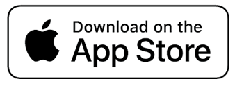 Download on the Apple App Store